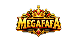 situs slot via pulsa 10rb tanpa potongan